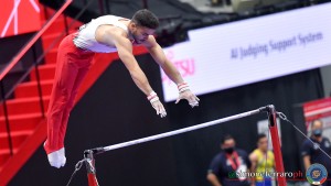 mag q serhani taha sui foto simone ferraro sfa 0697 copia